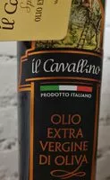 Zuckermenge drin Olio extra vergine