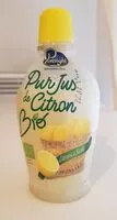 Citron cuisine bii