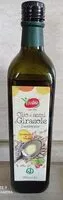 含糖量 olio di semi di girasole deodorato