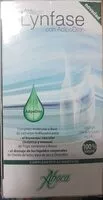 入っている砂糖の量 Lynfase