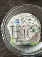 Suhkru kogus sees squaquerone bio