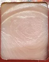 Количество сахара в Pesce spada affumicato