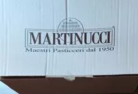 Quantité de sucre dans Torta della nonna