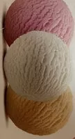 Quantité de sucre dans Fragola limone pesca