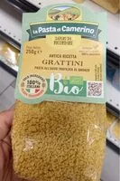 Suhkru kogus sees Grattini