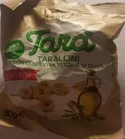 Suhkru kogus sees Tarà