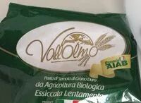 Quantité de sucre dans Penne rigate siciliane