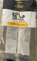 Количество сахара в Cappelletti ripieni di carne