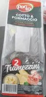 İçindeki şeker miktarı Per te
