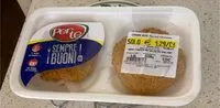 İçindeki şeker miktarı cordon bleu