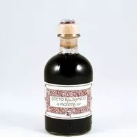 Suhkru kogus sees Aceto Balsamico Di Modena Igp, Amerigo