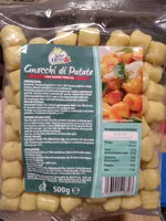 Gula dan nutrisi di dalamnya Bcgourmet