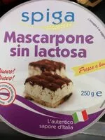 Azúcar y nutrientes en Spiga