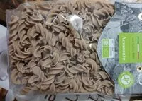 İçindeki şeker miktarı Pasta di amarato