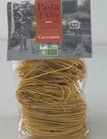 İçindeki şeker miktarı Pasta curcuma