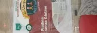 चीनी की मात्रा Piadina senza glutine