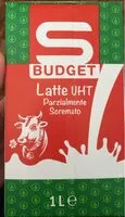 İçindeki şeker miktarı latte uht