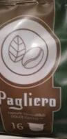 Количество сахара в Ginseng dolce