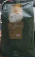Количество сахара в Ginseng amaro