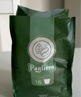 Количество сахара в Amaretto