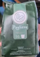 Количество сахара в cioccolata