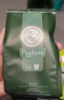 Количество сахара в Orzo