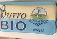 含糖量 Burro Bio