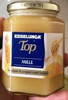 含糖量 Miele