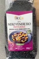 含糖量 Nero Venere Bio