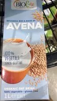 含糖量 Avena