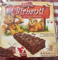 Jumlah gula yang masuk I birbanti