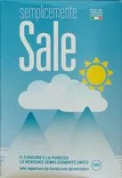 含糖量 Semplicemente Sale