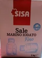 入っている砂糖の量 Sale