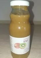 İçindeki şeker miktarı Nettare kiwi