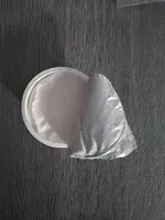 Amount of sugar in Stra veg