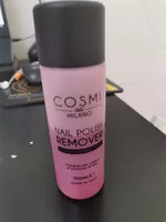 Количество сахара в acetone