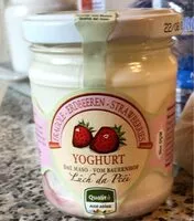 चीनी की मात्रा yoghurt luch da pcei