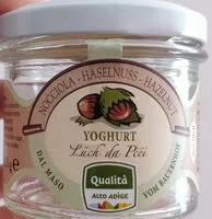 चीनी की मात्रा Joghurt