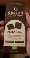 Cantidad de azúcar en Puro 100%