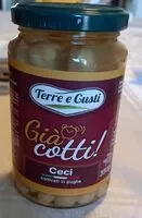 含糖量 Ceci