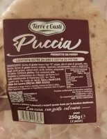 含糖量 Puccia