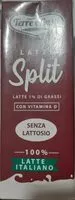 含糖量 splint