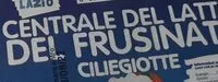 İçindeki şeker miktarı Ciliegiotte