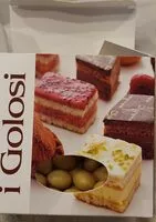 Zuckermenge drin dragées