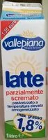 含糖量 Latte