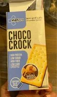 含糖量 Choko crock