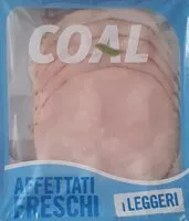 Jumlah gula yang masuk Petto di pollo