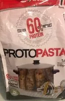 Jumlah gula yang masuk Protopasta