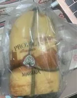 Количество сахара в Provola affumicata