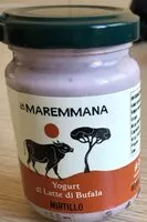 İçindeki şeker miktarı Yogurt